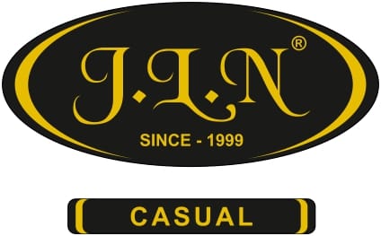 JLN Garment